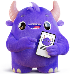  - Just another Ultimate Member Site